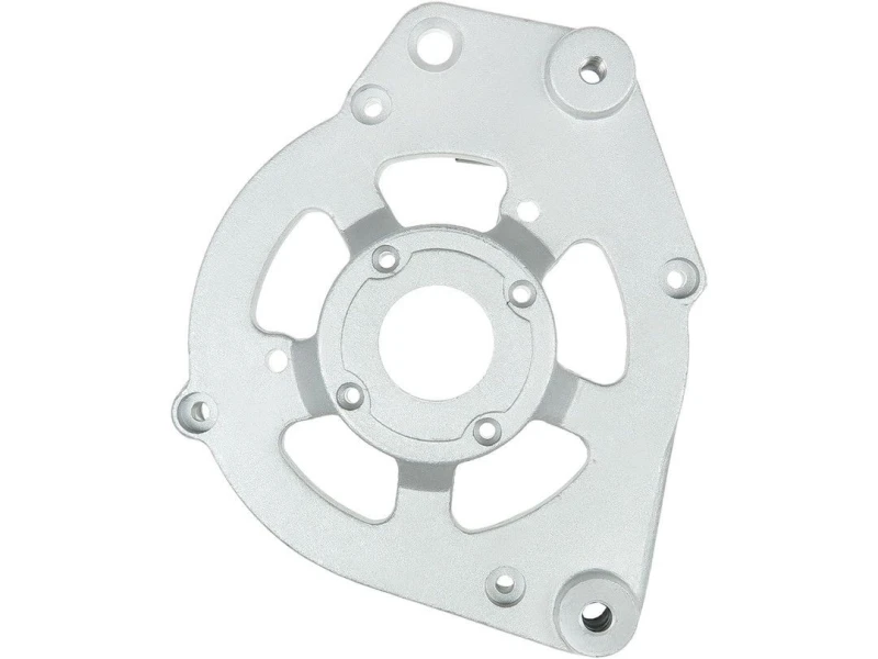 Image of AS-PL Drive Bearing, alternator AS-PL ABR0011
