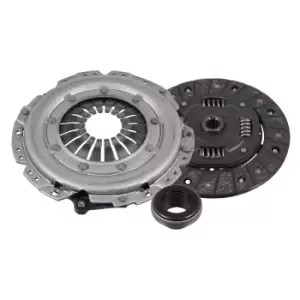 image of Clutch Kit ADW193004 by Blue Print