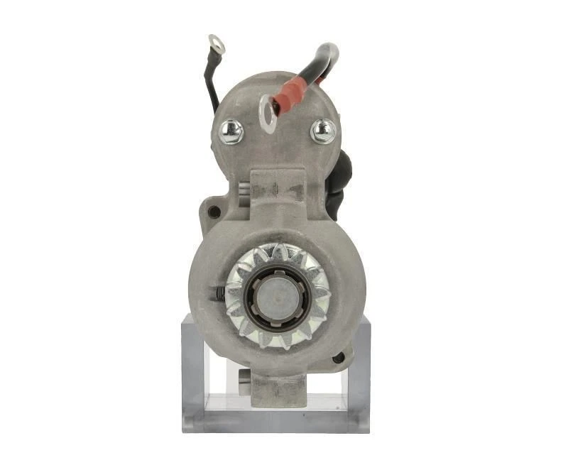 Image of BV PSH Starter motor BV PSH 970.506.132.080