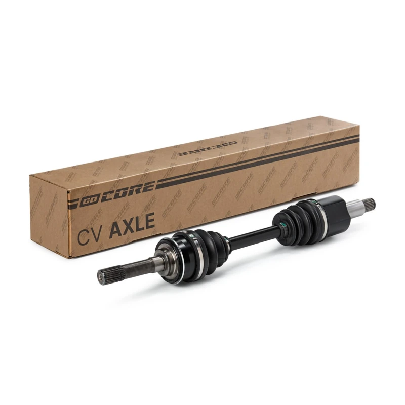 Image of goCORE GCA30074 Drive shaft Drive Shaft (13)