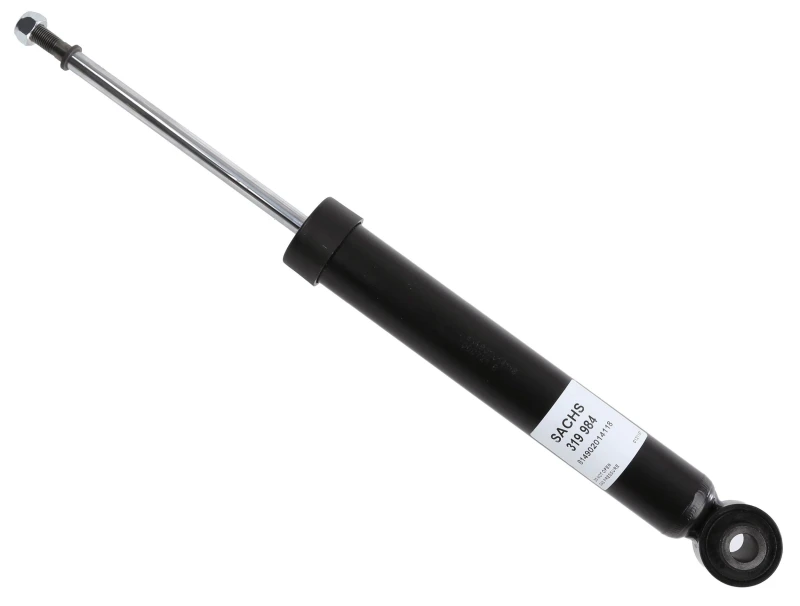 Image of Shock absorber SACHS 319 984