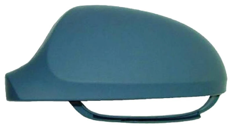 Image of DIEDERICHS 2247328 Cover, outside mirror Right, primed Cover,outside mirror (23)