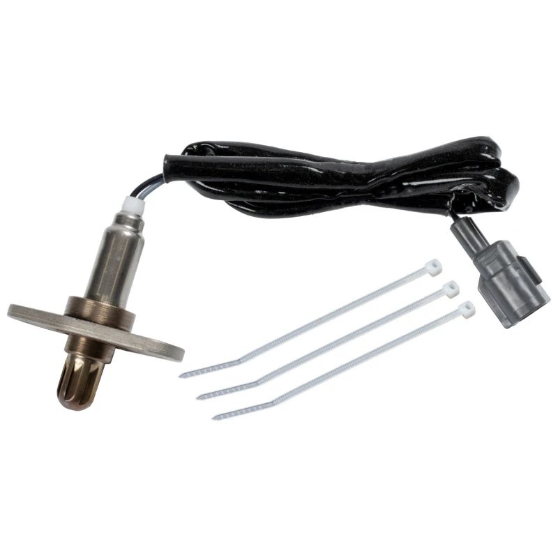 Image of FEBI BILSTEIN 177498 Lambda sensor Lambda Sensor (3922)