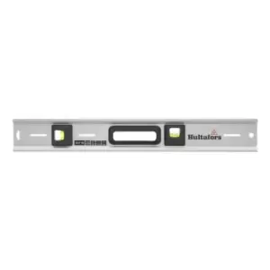 Image of Hultafors MST 75 Spirit Level 75cm