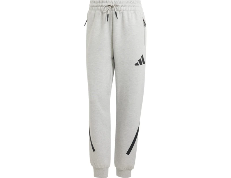 Image of Adidas Sportswear Z.n.e. Pant Women Grey M