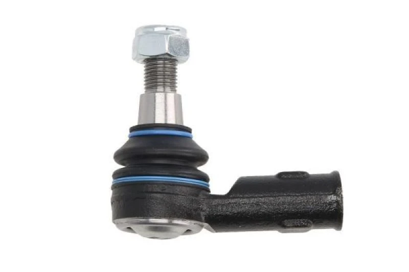 Image of REINHOCH Track rod end REINHOCH RH01-3019
