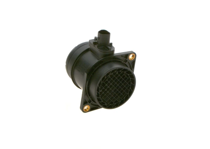 Image of Bosch 0 280 218 225 Mass air flow sensor Air Mass Sensor (3926)