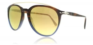 Persol PO3159S Sunglasses Terra E Oceano 9045W4 55mm