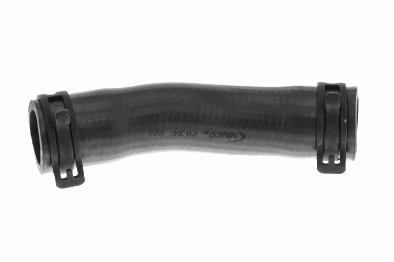 Image of VAICO V30-3842 Radiator Hose Original VAICO Quality Radiator Hose (475)