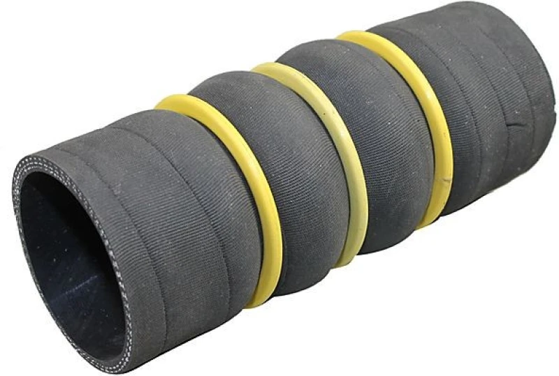Image of Charger intake hose METZGER 2400432