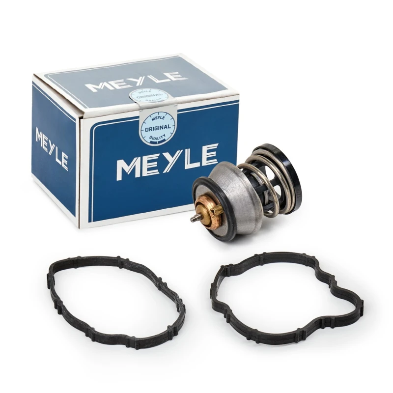 Image of Thermostat MEYLE 328 228 0022