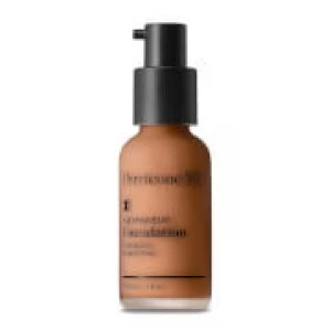 image of Perricone MD No Makeup Foundation Broad Spectrum SPF20 30ml (Various Shades) - Rich