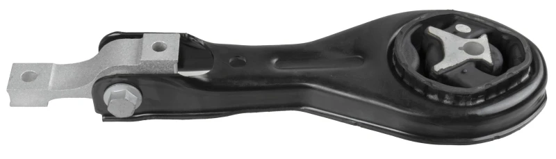 Image of Engine mount LEMFORDER 44197 01