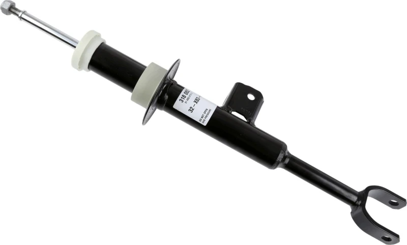 Image of Shock absorber SACHS 318 082