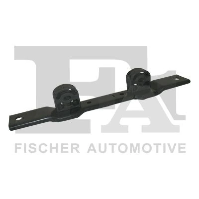 Image of FA1 123-939 Holder, exhaust system Elastomer Holder,exhaust system (1059)