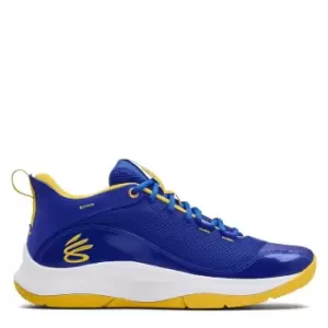 Image of Under Armour 3Z5 Nm Tr 99 - Blue