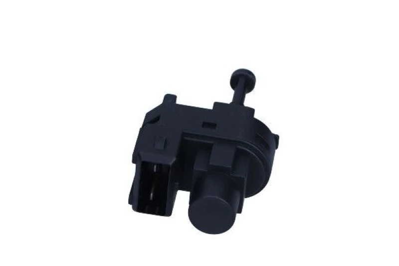 Image of MAXGEAR Brake Light Switch MAXGEAR 50-0602