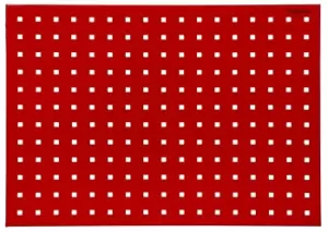Image of Teng Tools TC-PA01 Tool Box Accessory 665mm Panel