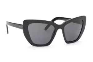 Image of Prada Catwalk 0PR 08VS 1AB5S0 55