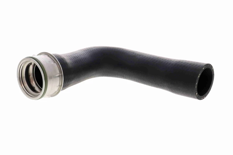 Image of Charger intake hose VAICO V10-5402