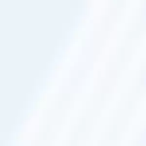 Image of Fablon Sticky Back Plastic - Transparent Glossy - 450mm x 2m