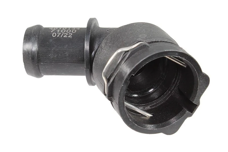 Image of Coolant Flange METZGER 4010134