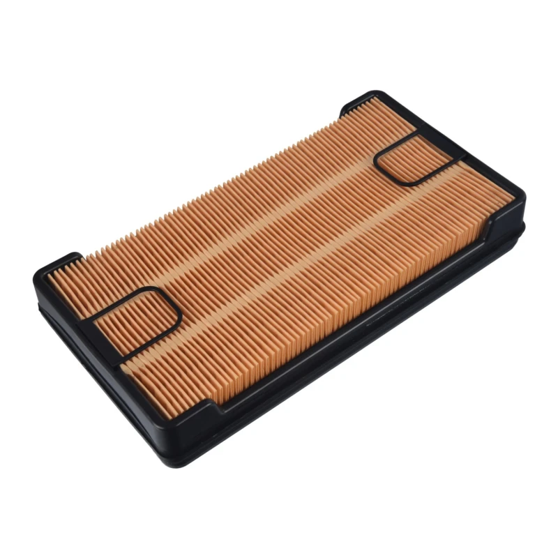 Image of Air filter FEBI BILSTEIN 182367