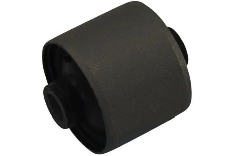 Image of KAVO PARTS Trailing arm / Suspension arm bush KAVO PARTS SCR-8526
