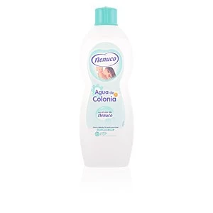 Image of NENUCO AGUA DE COLONIA 600ml