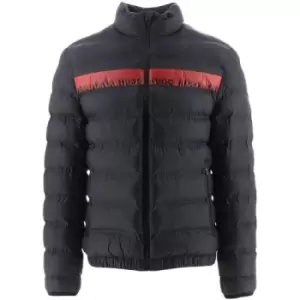 Image of HUGO Black Balto 2221 Jacket