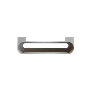 Image of Joseph Joseph Duo Under-Shelf Spice Rack - Grey