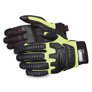 Image of Superior Glove Clutch Gear 3XL Ref SUMXVSBXXXL Up to 3 Day Leadtime