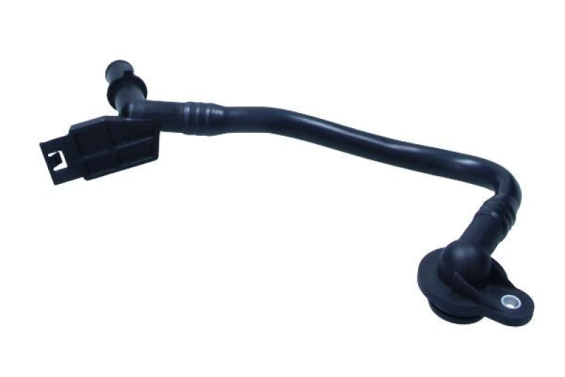 Image of MAXGEAR Radiator hose MAXGEAR 18-0905