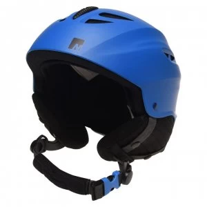 image of Nevica Meribel Helmet Junior - Blue