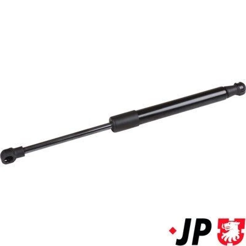 Image of JP GROUP Bonnet strut JP GROUP 4381204400