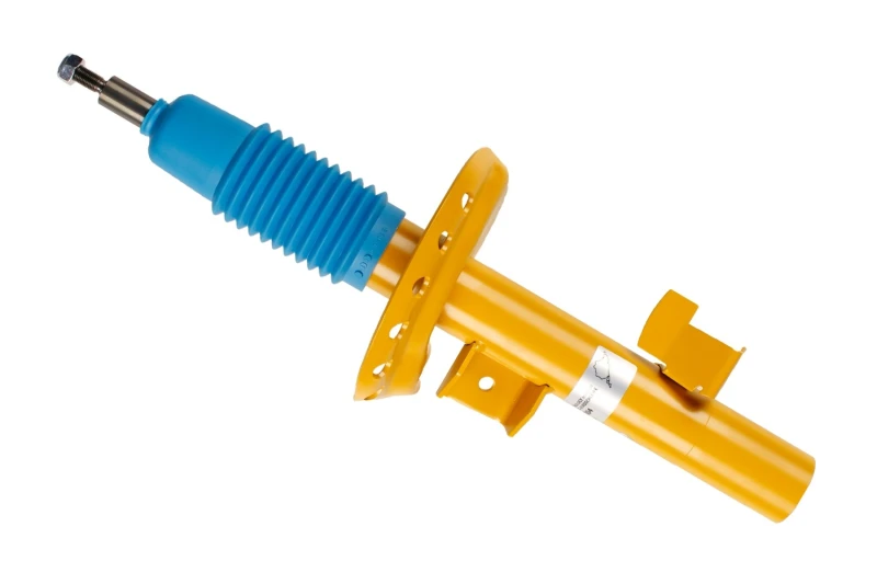 Image of Shock absorber BILSTEIN 35-143604