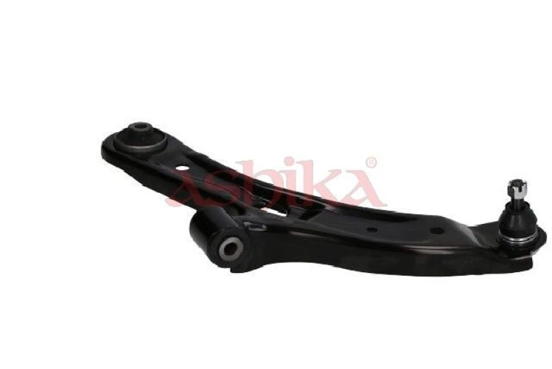 Image of ASHIKA Suspension arm ASHIKA 72-08-821L