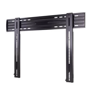 Image of Sanus LL11-B1 "Low Profile" LCD/Plasma Mount, super slim, VESA 800x500