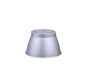 Image of Philips Ledinaire 10000lm Highbay Narrow Beam Attachment - 911401597351