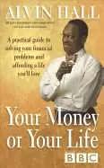 Image of your money or your life
