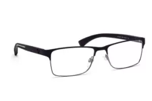 Image of Emporio Armani 0EA1052 3155