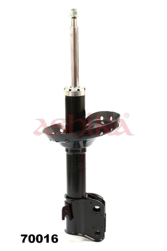 Image of ASHIKA Shock absorber ASHIKA MA-70016