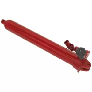 Sealey PH10.V5-06 Hydraulic RAM for PH10.V5