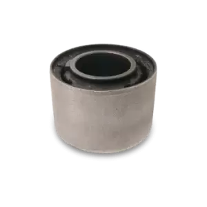 Image of NTY Mounting, differential ZPS-CH-020