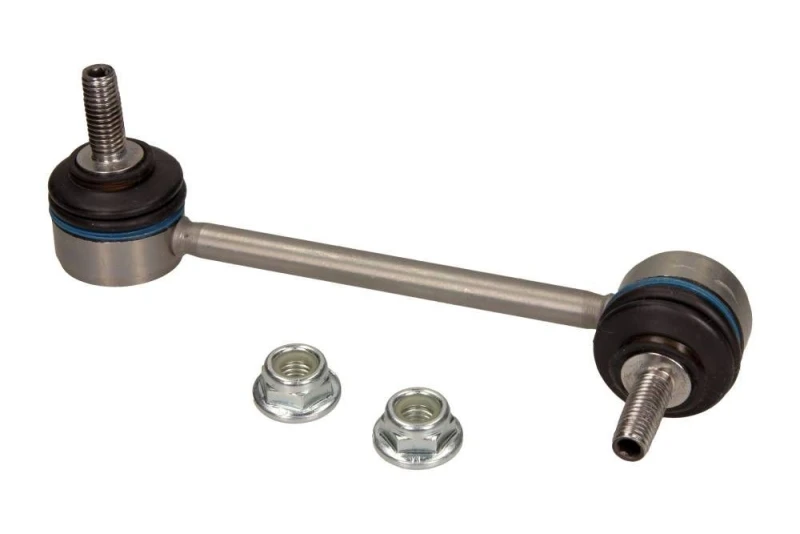 Image of QUARO Anti-roll bar link QUARO QS5017/HQ