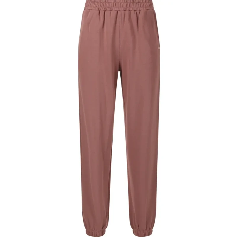 Image of Athlecia Womens joggers Athlecia Carmen Rose Female 34