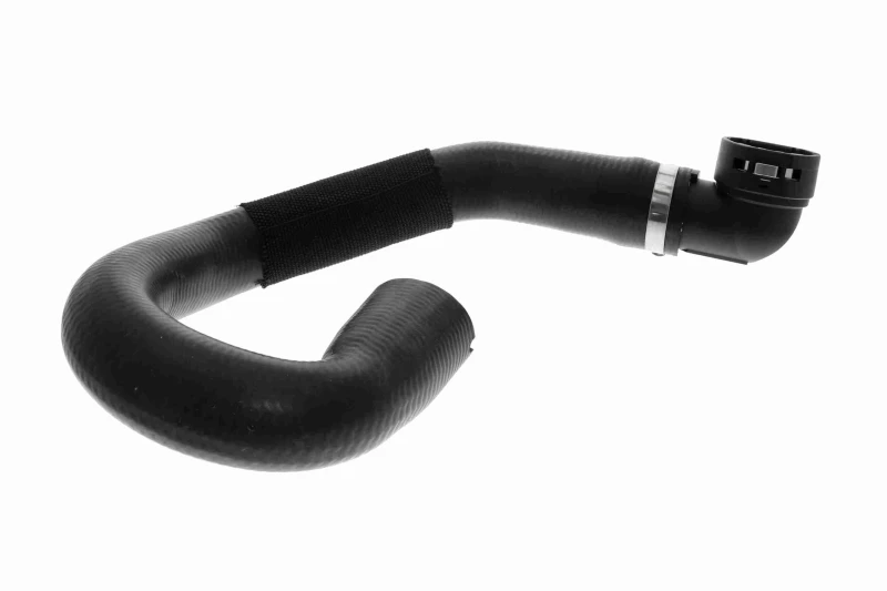 Image of VAICO Radiator hose VAICO V22-0850