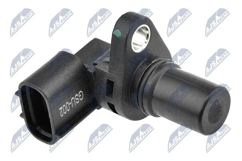 Image of NTY Crankshaft sensor NTY ECP-SU-002
