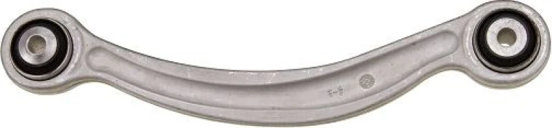Image of Suspension arm TRW JTC1779