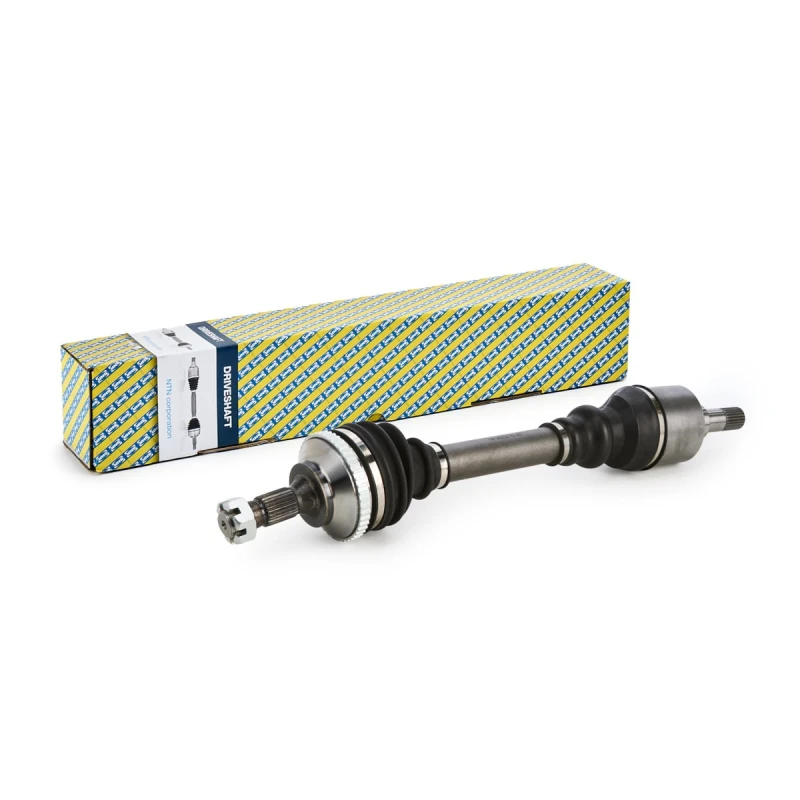 Image of Drive shaft SNR DK59.018